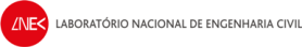 Laboratório Nacional de Engenharia Civil