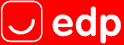 EDP (Parceiro Utilizador)