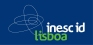 INESC-ID (Parceiro Tecnológico)
