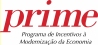 PRIME (Programa de Incentivos à Modernização da Economia)